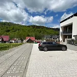 Apartament Relaks W Spokojnej Okolicy - Sun&Sport