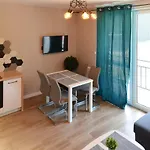 Apartament Relaks W Spokojnej Okolicy - Sun&Sport